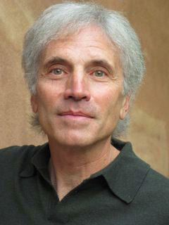bill-plotkin