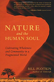 book-nature-and-the-human-soul1