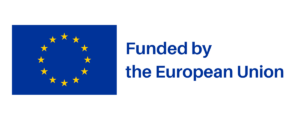 Logo Erasmus+
