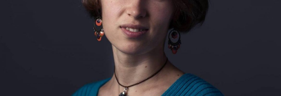 12525400_1117939208226211_1749674475124889985_o