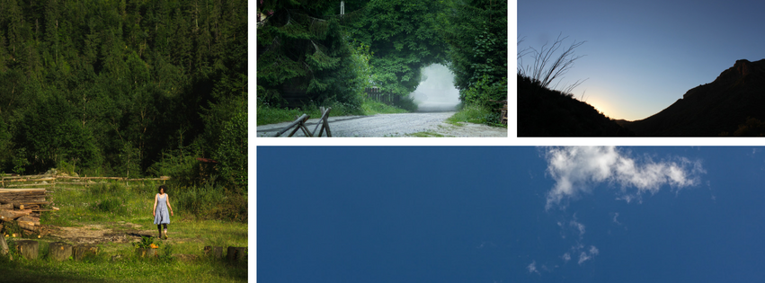 descoperitorii-de-drumuri-fara-scris