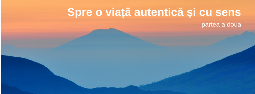 Conferinta educatie