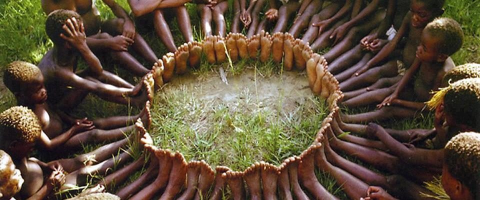 Ubuntu