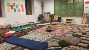 19055220_1796400497339540_2653085089350032217_o