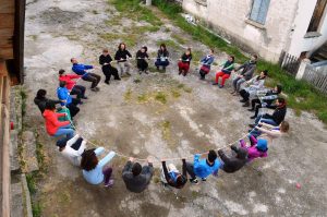 19055787_1796409660671957_8558669200929467841_o