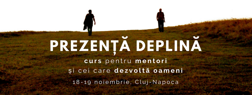 Prezenta deplina FINAL