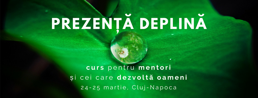 Prezenta deplina FINAL