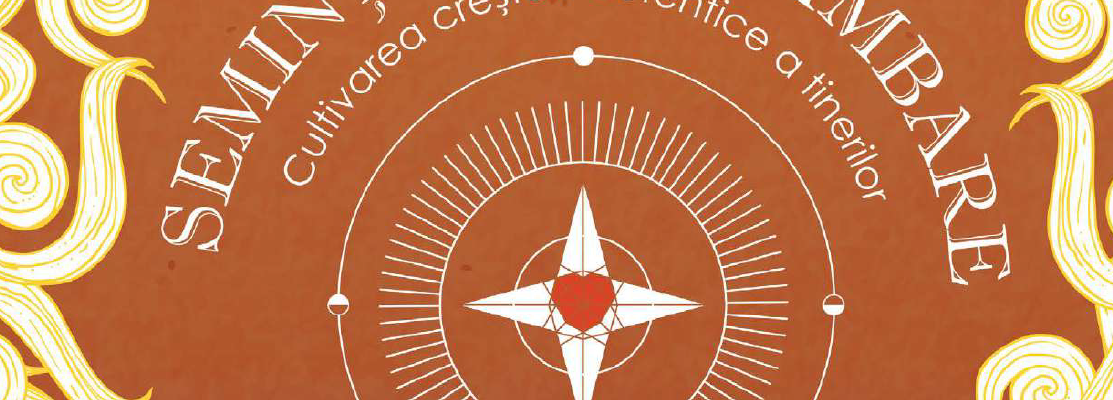 Seminte de schimbare