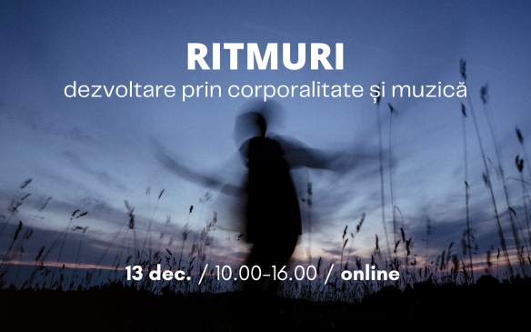 Ritmuri