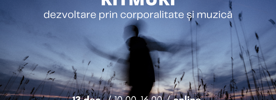 Ritmuri