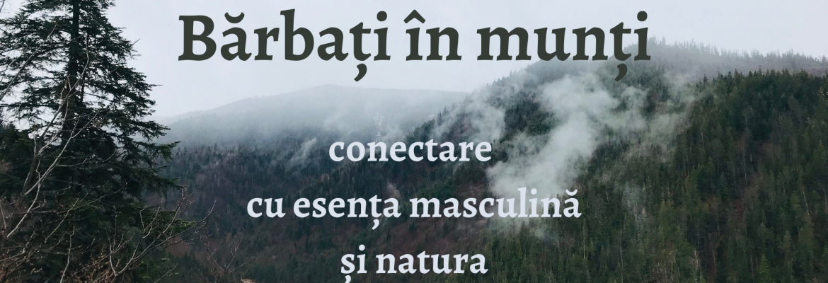 Cover mare