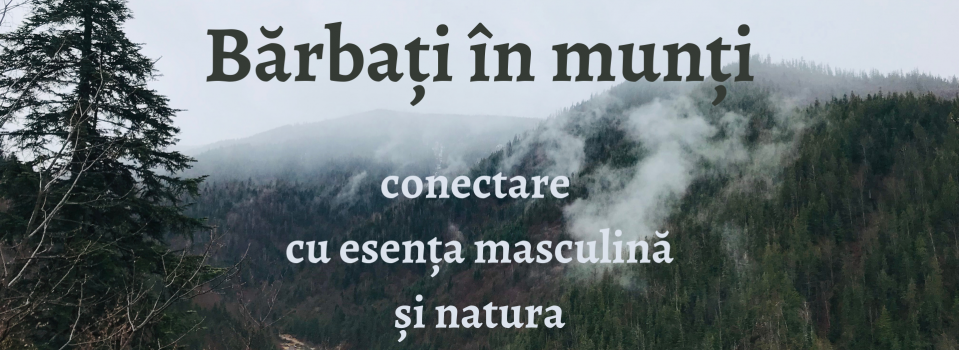 Cover mare