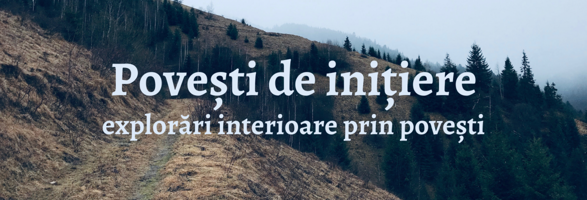 Cover mare
