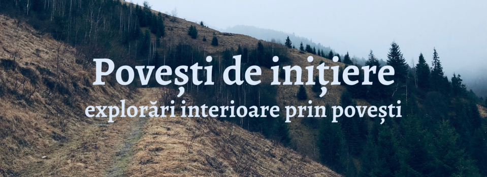 Cover mare