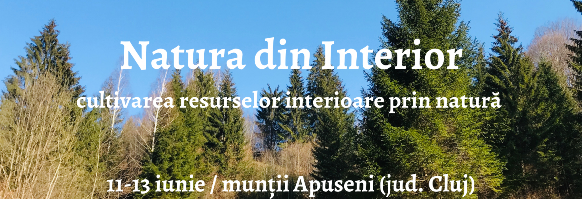 Cover Natura