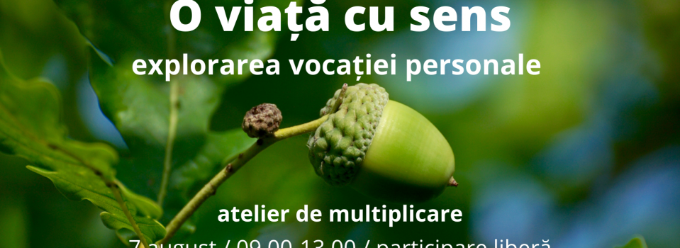 Nature for all (3)