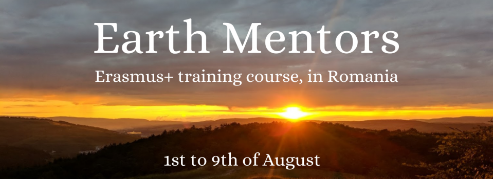 Earth Mentors (1)